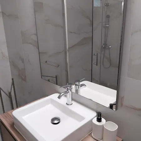 Appartement Oura Albufeira