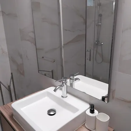Apartment Oura Albufeira