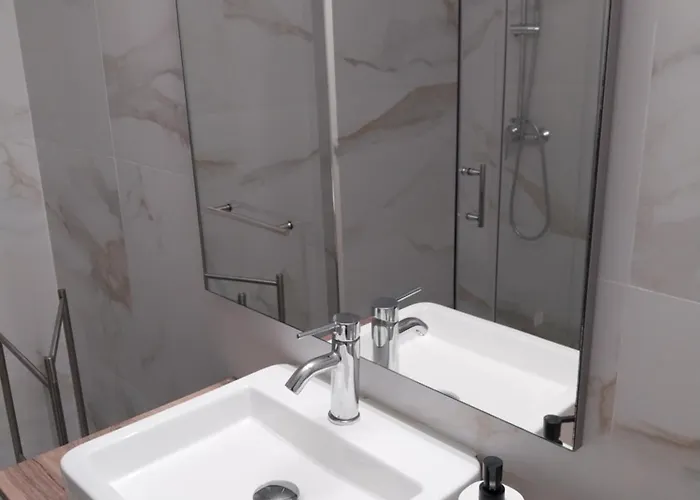 Apartamento Oura Albufeira